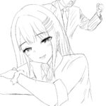 レス1番の画像1