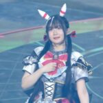 レス4番の画像1