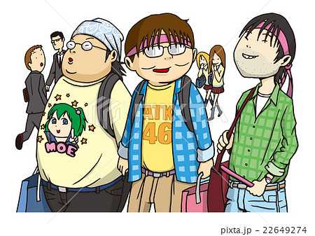 記事サムネイル