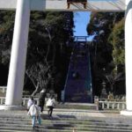 レス31番の画像2