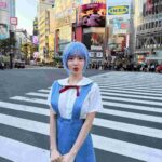 レス1番の画像5