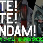 レス3番のリンク先のサムネイル画像