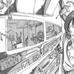 レス47番の画像1