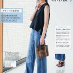 レス1番の画像2