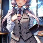 レス1番の画像1