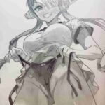 レス1番の画像1