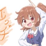 レス52番の画像1