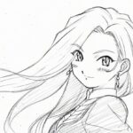 レス4番の画像1