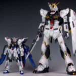 レス4番の画像1