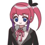 レス17番の画像1