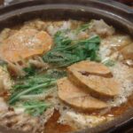 レス31番の画像6