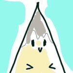 レス14番の画像1