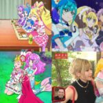 レス32番の画像3