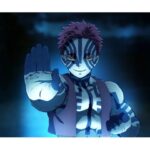 レス1番の画像3