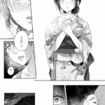 レス22番の画像1