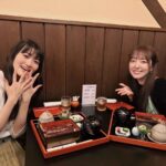 レス1番の画像4