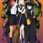 レス1番の画像1