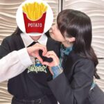 レス1番の画像4