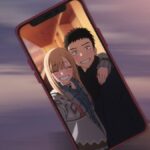 レス21番の画像1