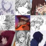 レス13番の画像2