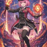 レス20番の画像2