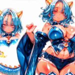 レス14番の画像1