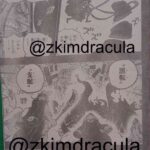 レス30番の画像1