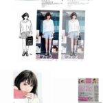 レス2番の画像3