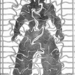 レス5番の画像1