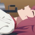 レス23番の画像1