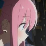 レス5番の画像1