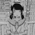 レス4番の画像2