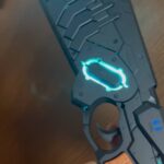 レス31番の画像1