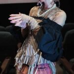 レス1番の画像1