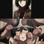 レス2番の画像1