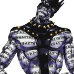 レス176番の画像1