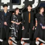 レス1番のリンク先のサムネイル画像