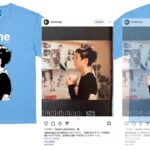 レス4番の画像6