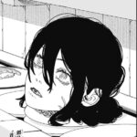 レス22番の画像1