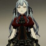 レス25番の画像1