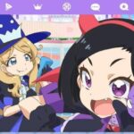 レス11番の画像2