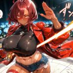 レス20番の画像1