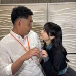 レス1番の画像6