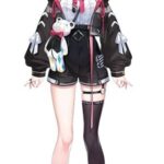 レス77番の画像1