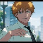 レス5番の画像2