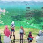 レス23番の画像1