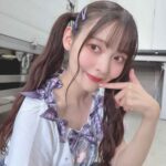 レス12番の画像10