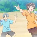 レス11番の画像2