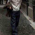 レス1番の画像10