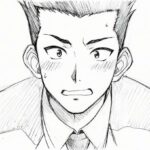 レス36番の画像1